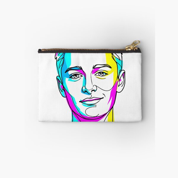 Item preview, Noah Schnapp  designed and sold by The boys.