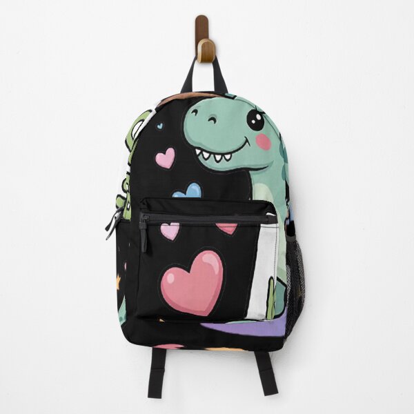 Item preview, Be Kind Teacher Anti-Bullying Dino Kindness Boys designed and sold by CottonCandyPrin.