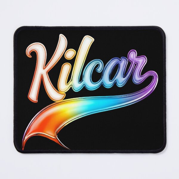 Item preview, Kilcar County Donegal designed and sold by OliDesigns.