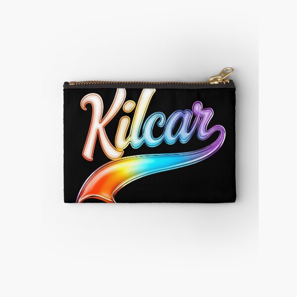 Item preview, Kilcar County Donegal designed and sold by OliDesigns.