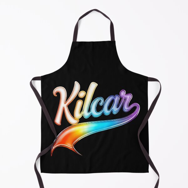 Item preview, Kilcar County Donegal designed and sold by OliDesigns.