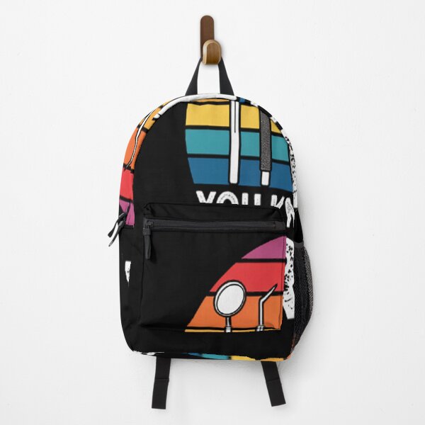Item preview, You Know The Drill Dentist designed and sold by mandiana.