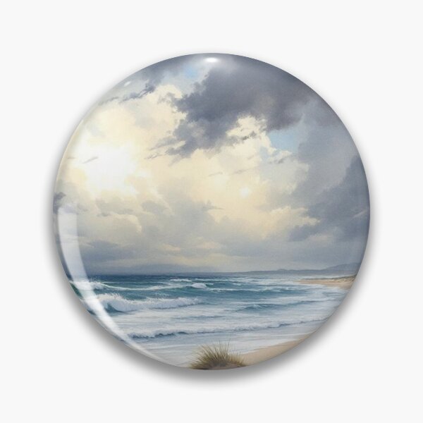 Item preview, Arcachon Bay. (France) designed and sold by jefboutique6150.