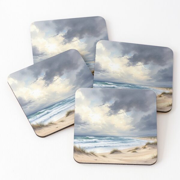 Item preview, Arcachon Bay. (France) designed and sold by jefboutique6150.