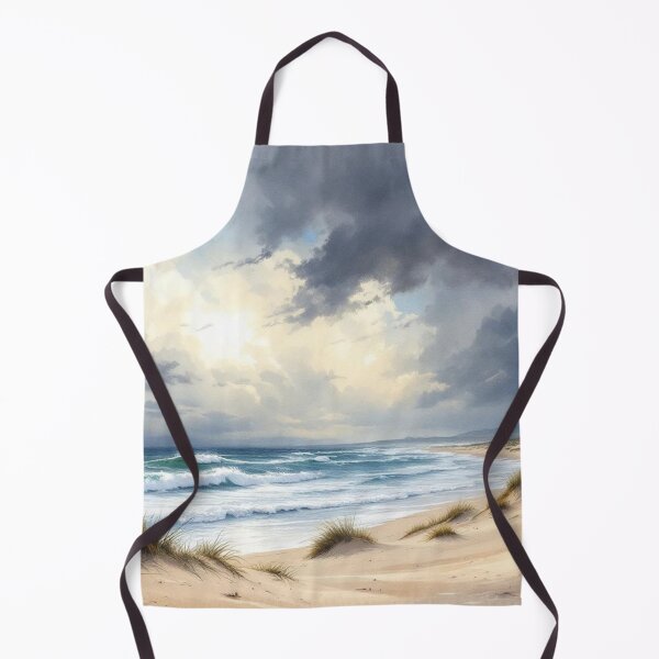 Item preview, Arcachon Bay. (France) designed and sold by jefboutique6150.