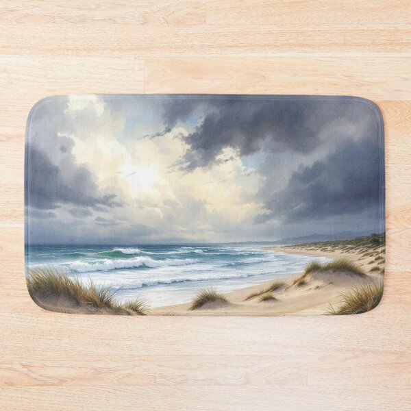 Item preview, Arcachon Bay. (France) designed and sold by jefboutique6150.