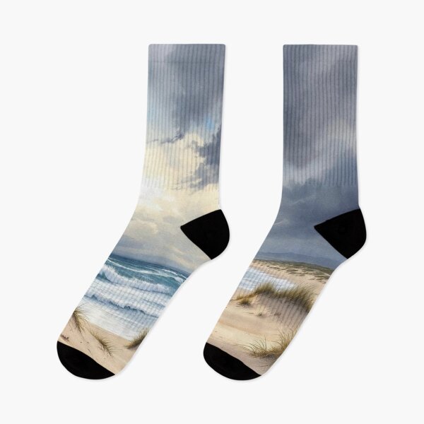 Item preview, Arcachon Bay. (France) designed and sold by jefboutique6150.