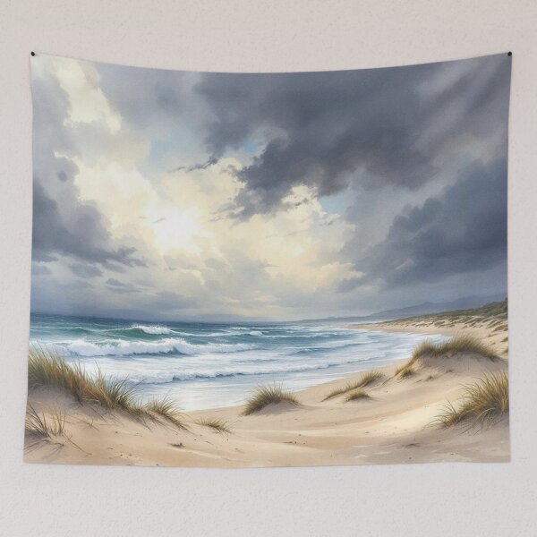 Item preview, Arcachon Bay. (France) designed and sold by jefboutique6150.