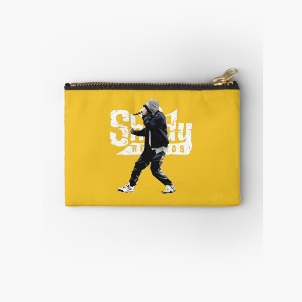 Item preview, Eminem shady records designed and sold by starsprout88.
