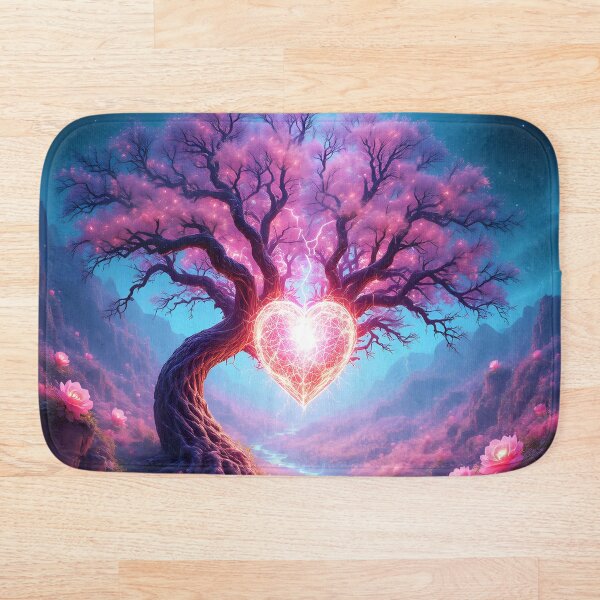 Item preview, Heartblossom rise of Planetamouria designed and sold by GregorDreamz.