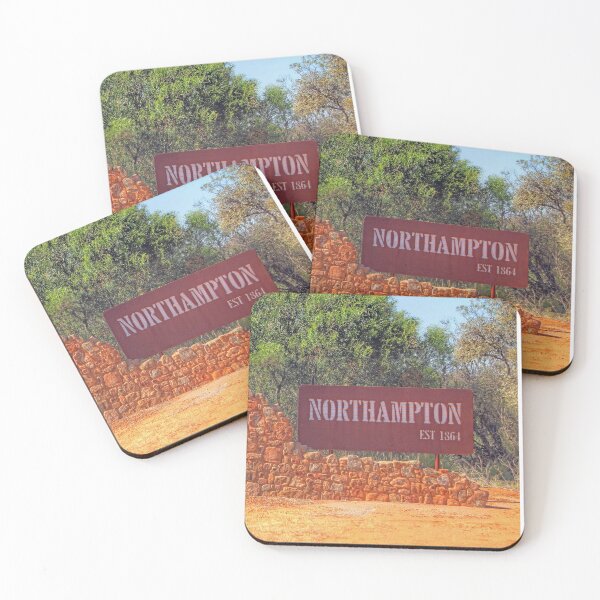 Item preview, Northampton - Western Australia designed and sold by Colin  Williams Photography.