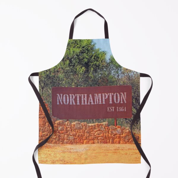 Item preview, Northampton - Western Australia designed and sold by Colin Williams Photography.