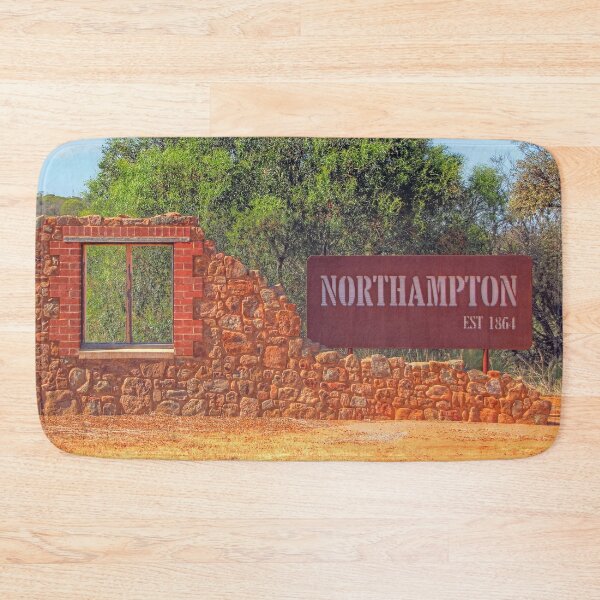 Item preview, Northampton - Western Australia designed and sold by Colin  Williams Photography.