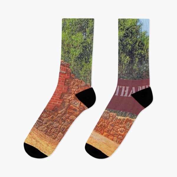Item preview, Northampton - Western Australia designed and sold by Colin  Williams Photography.