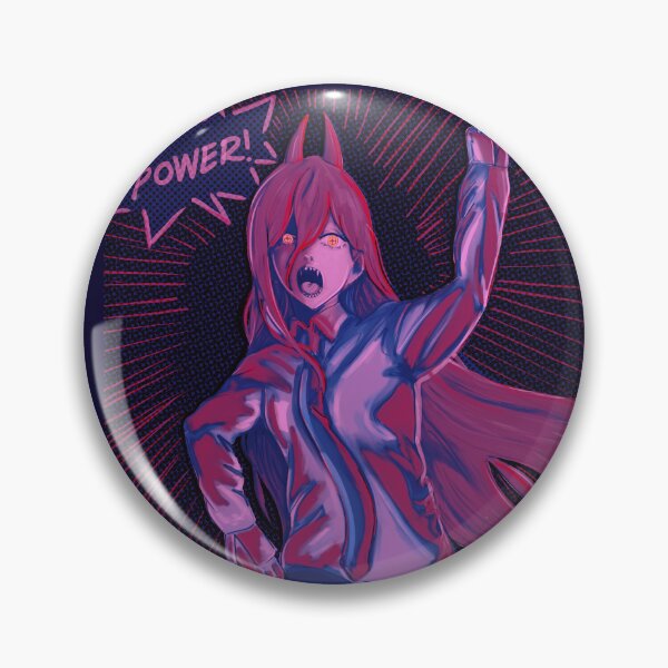 Item preview, Inktober 2025 - Rowdy designed and sold by Clariexd.