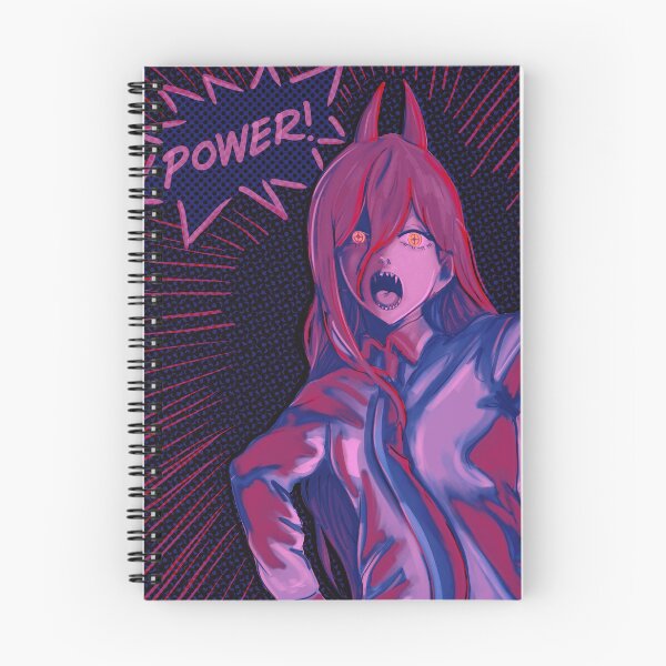 Item preview, Inktober 2025 - Rowdy designed and sold by Clariexd.