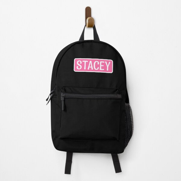 Item preview, Stacey Name designed and sold by Jeallan Designs.