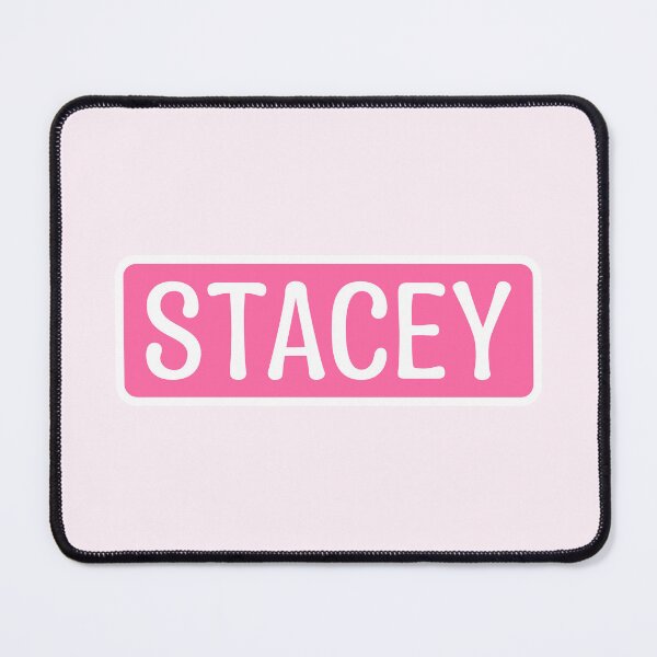 Item preview, Stacey Name designed and sold by Jeallan Designs.