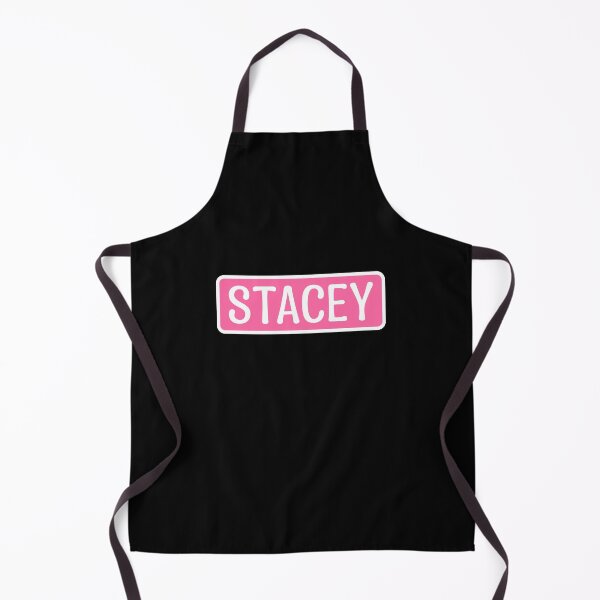 Item preview, Stacey Name designed and sold by Jeallan Designs.