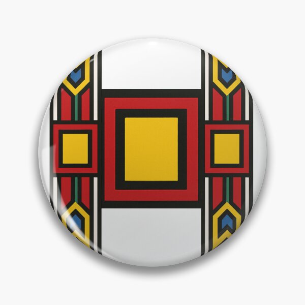 Item preview, African art Authority designed and sold by KevinGarden.