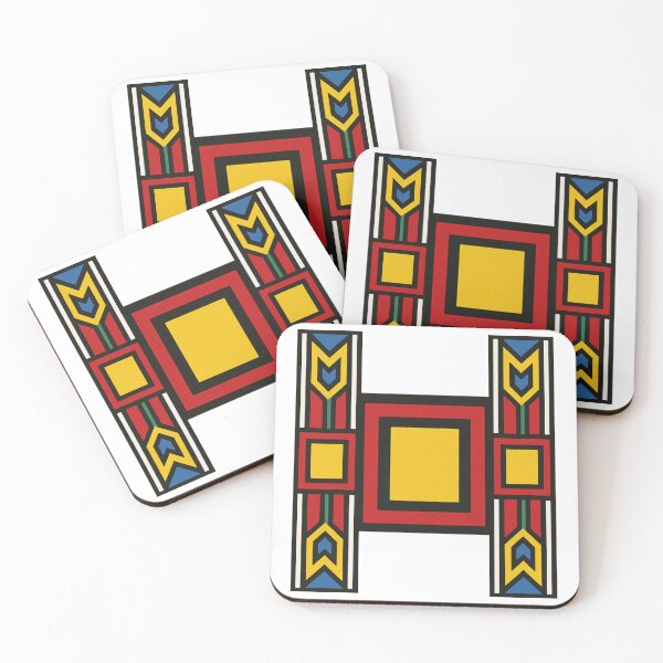 Item preview, African art Authority designed and sold by KevinGarden.