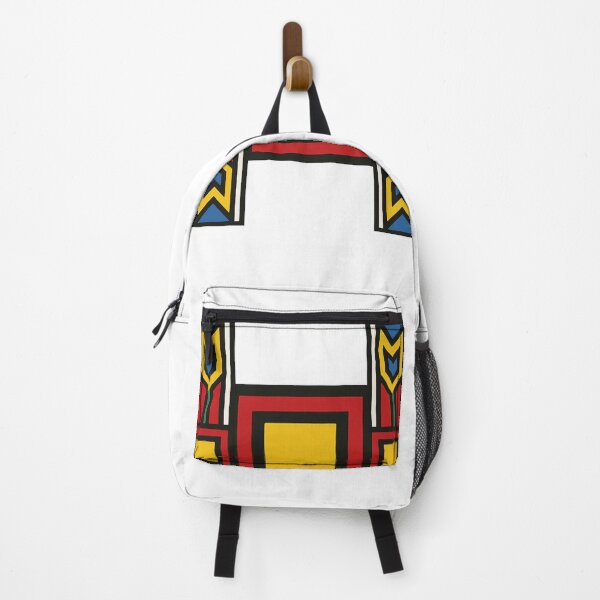 Item preview, African art Authority designed and sold by KevinGarden.