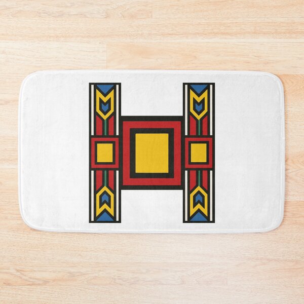 Item preview, African art Authority designed and sold by KevinGarden.
