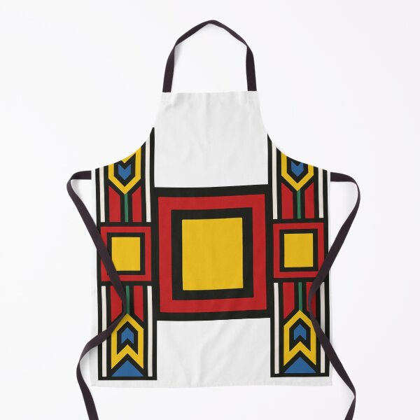 Item preview, African art Authority designed and sold by KevinGarden.