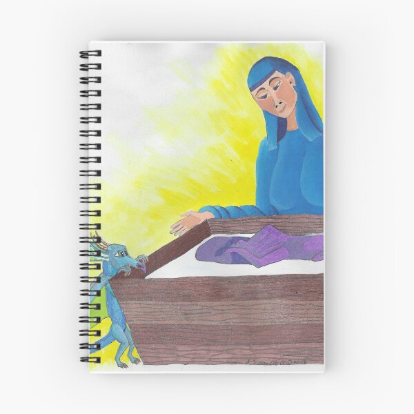 Item preview, Christmas 2025 designed and sold by VJBartlett.