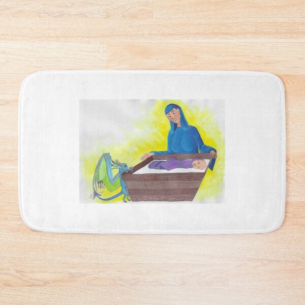 Item preview, Christmas 2025 designed and sold by VJBartlett.