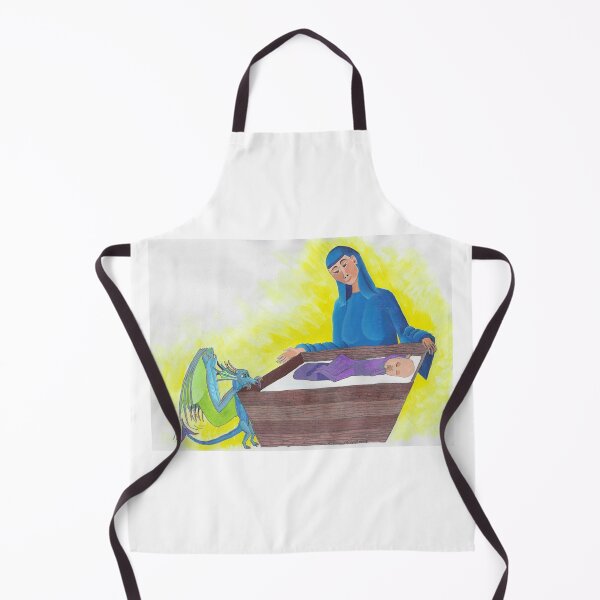 Item preview, Christmas 2025 designed and sold by VJBartlett.