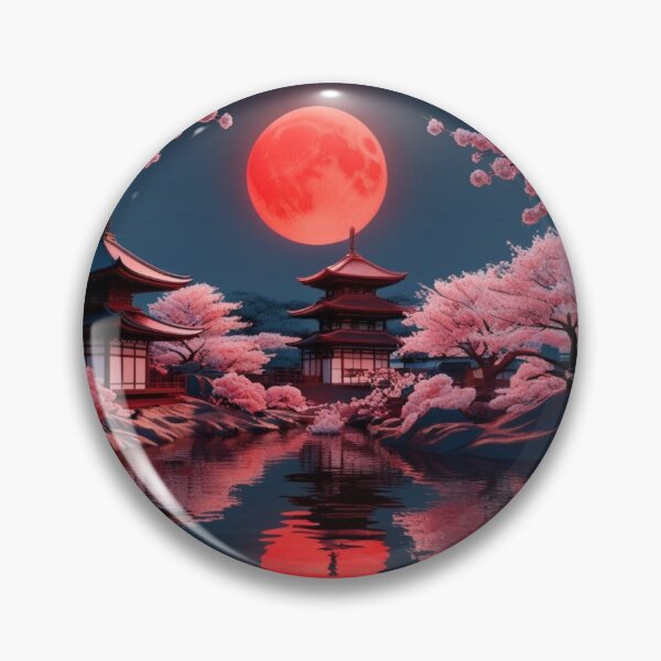 Item preview, Harmony - Chowa designed and sold by Authentic flow.