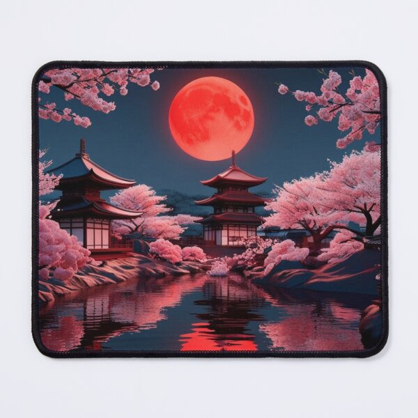 Item preview, Harmony - Chowa designed and sold by Authentic flow.