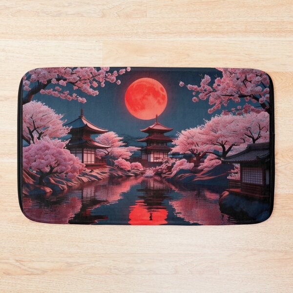 Item preview, Harmony - Chowa designed and sold by Authentic flow.