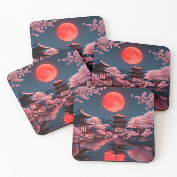 Item preview, Harmony - Chowa designed and sold by Authentic flow.