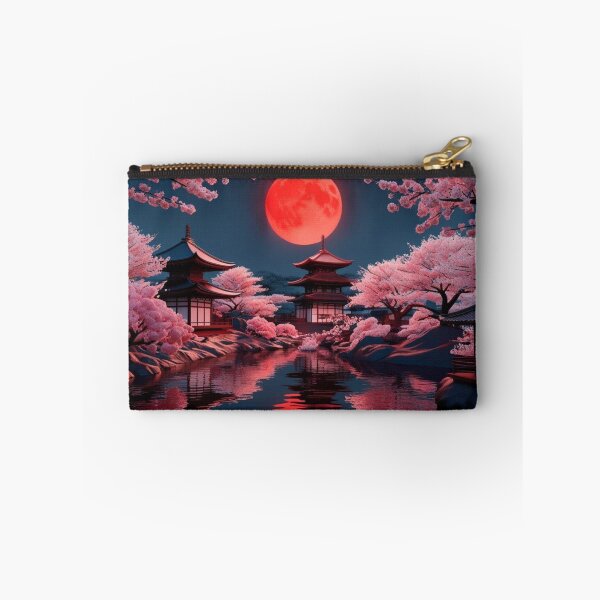 Item preview, Harmony - Chowa designed and sold by Authentic flow.
