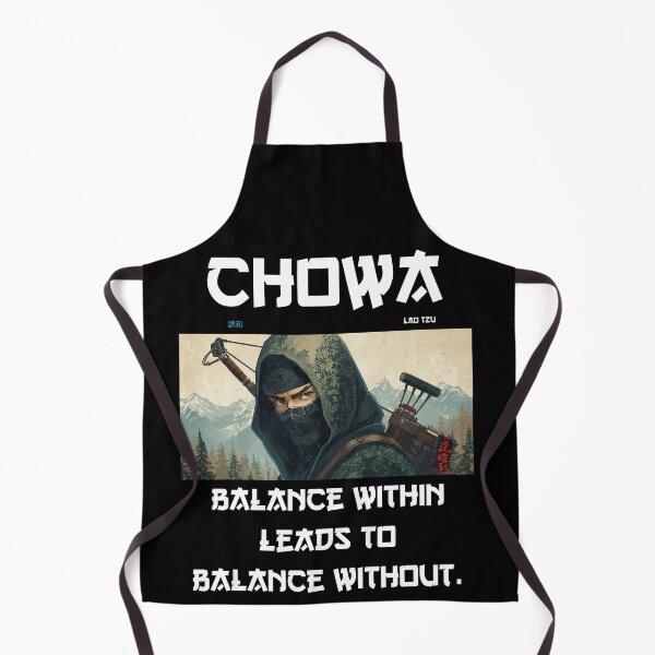 Item preview, Harmony - Chowa designed and sold by Authentic flow.