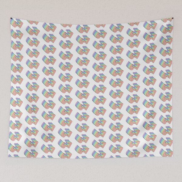 Item preview, 67 designed and sold by oddwonders.