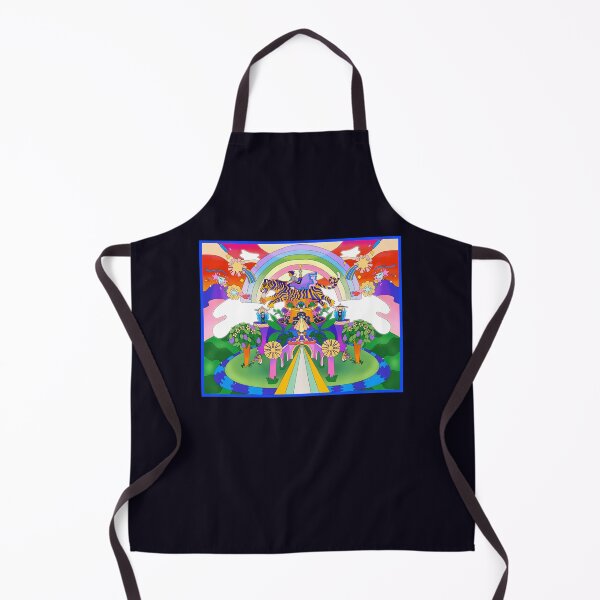 Item preview, Tiger Knight designed and sold by AmisArt.