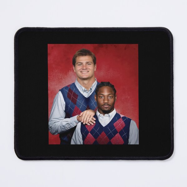 Item preview, Maye Diggs Brothers Funny designed and sold by mcgary-haven.