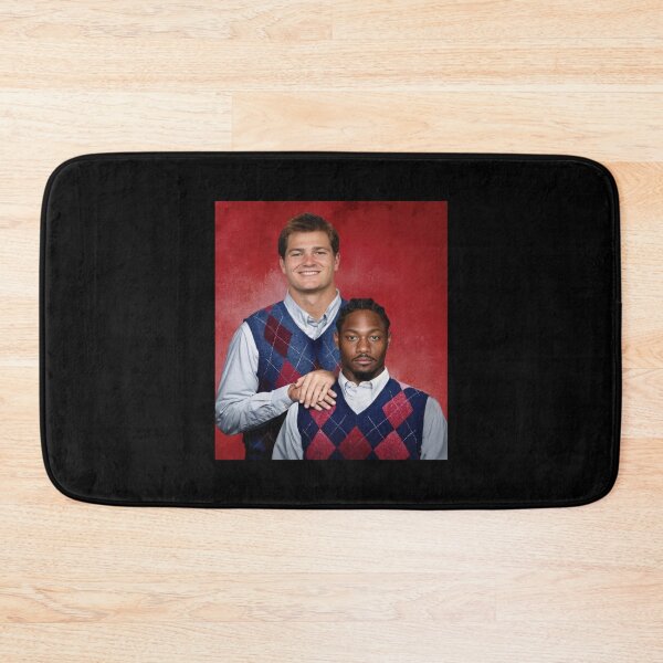 Item preview, Maye Diggs Brothers Funny designed and sold by mcgary-haven.