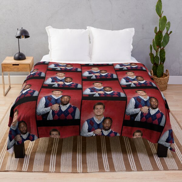 Item preview, Maye Diggs Brothers Funny designed and sold by mcgary-haven.