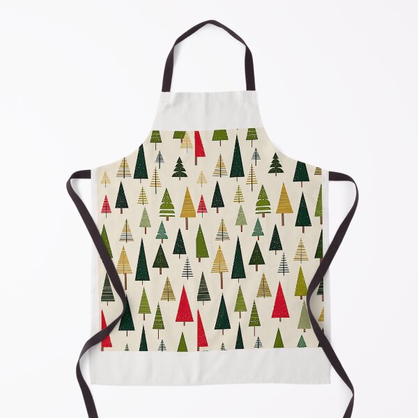 Item preview, Christmas tree X-mas Season greetings nu series#3 designed and sold by Helios Be. Lavsh.