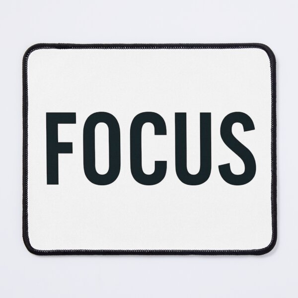 Item preview, Focus designed and sold by Motivive.