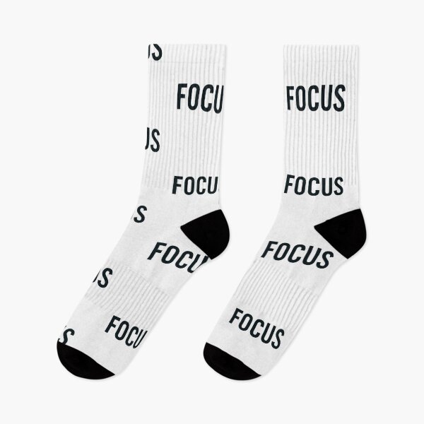 Item preview, Focus  designed and sold by Motivive.
