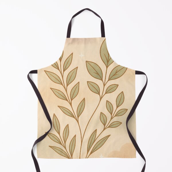 Item preview, Minimalist Botanical Line Art • Soft Aesthetic Plant Illustration designed and sold by DanjerBoi.