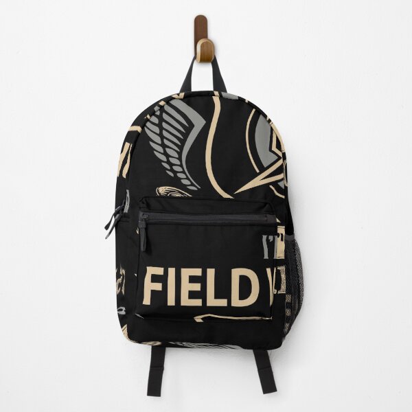 Item preview, Field Worker designed and sold by aqnkkalw83.