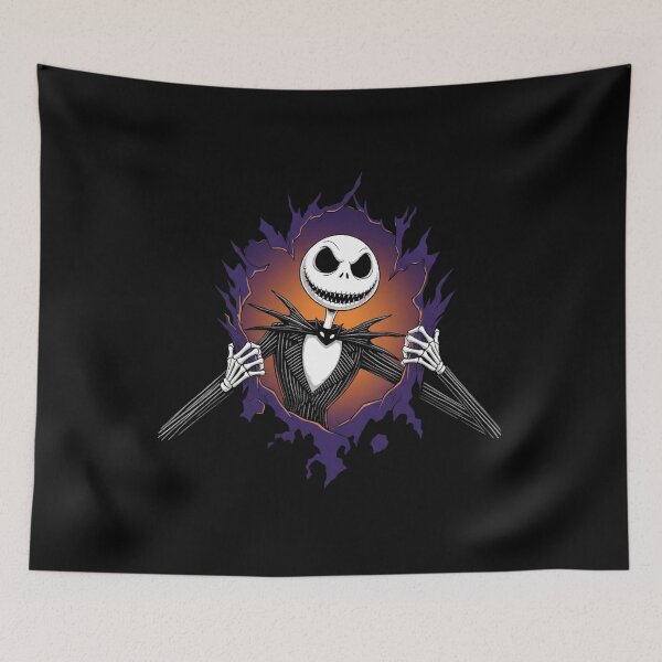 Item preview, Bones Before Christmas  designed and sold by jeffgonzales.