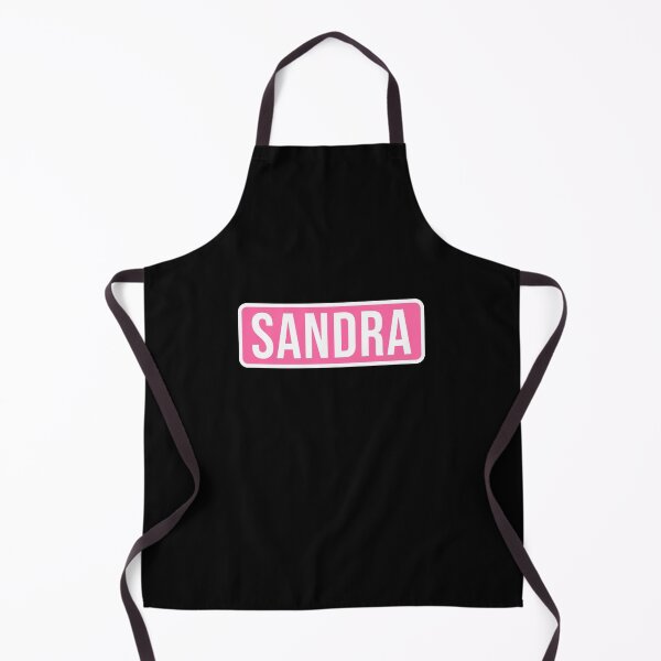 Item preview, Sandra Name designed and sold by Jeallan Designs.