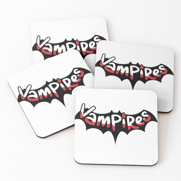 Item preview, Vampires smp designed and sold by CHARLI⭐️⭐️⭐️⭐️⭐️.